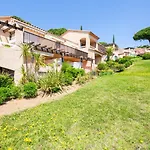 Διαμέρισμα Les Coteaux De La Nartelle-3 By Interhome