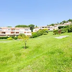 Les Coteaux De La Nartelle-3 By Interhome Διαμέρισμα Σαιντ-Μαξίμ
