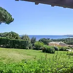 Les Coteaux De La Nartelle-3 By Interhome Σαιντ-Μαξίμ