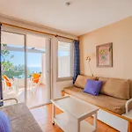 Les Coteaux De La Nartelle-3 By Interhome *