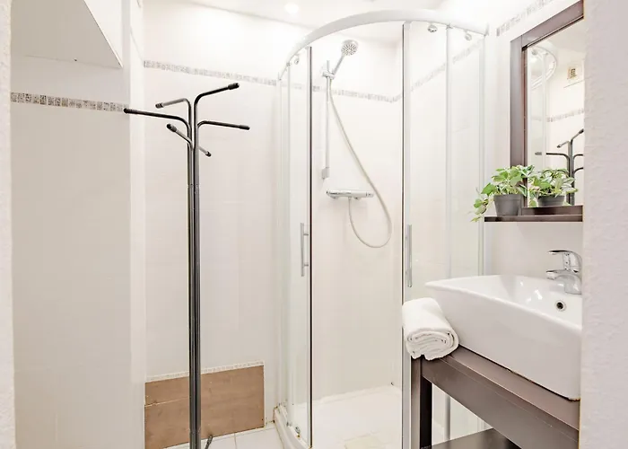 Les Coteaux De La Nartelle-3 By Interhome Apartment Sainte-Maxime